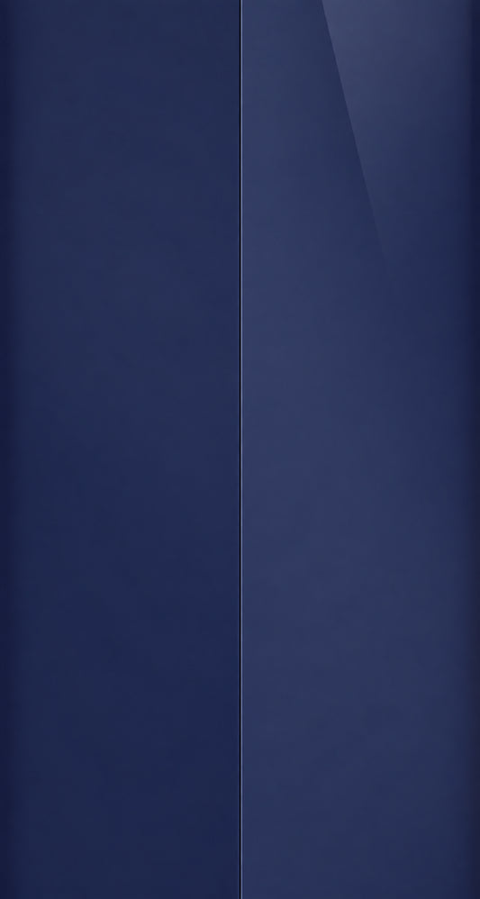 GXH color swatch