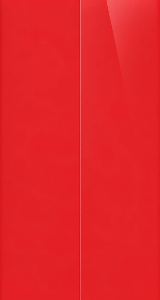 MX707482 color swatch