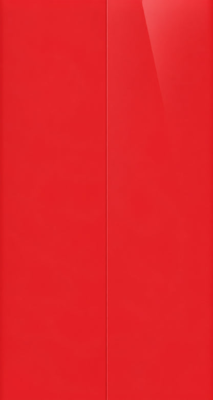 MX707482 color swatch