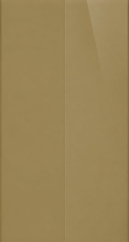 WA4023 color swatch