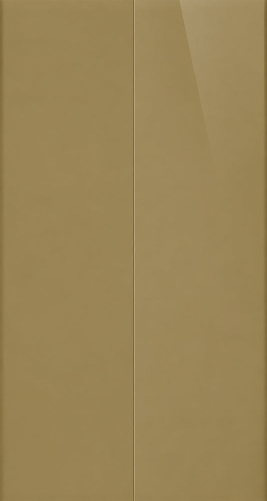 WA4023 color swatch
