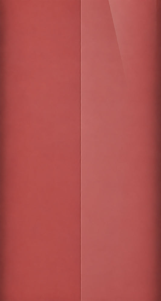 M6637A color swatch