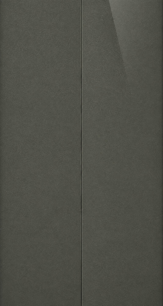 WA213M color swatch