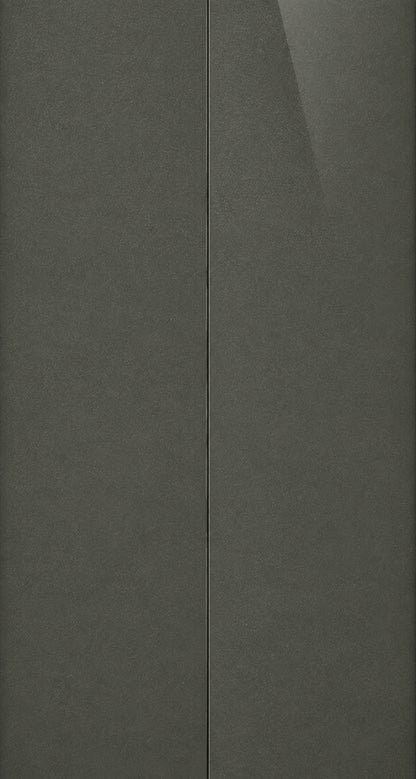 WA213M color swatch