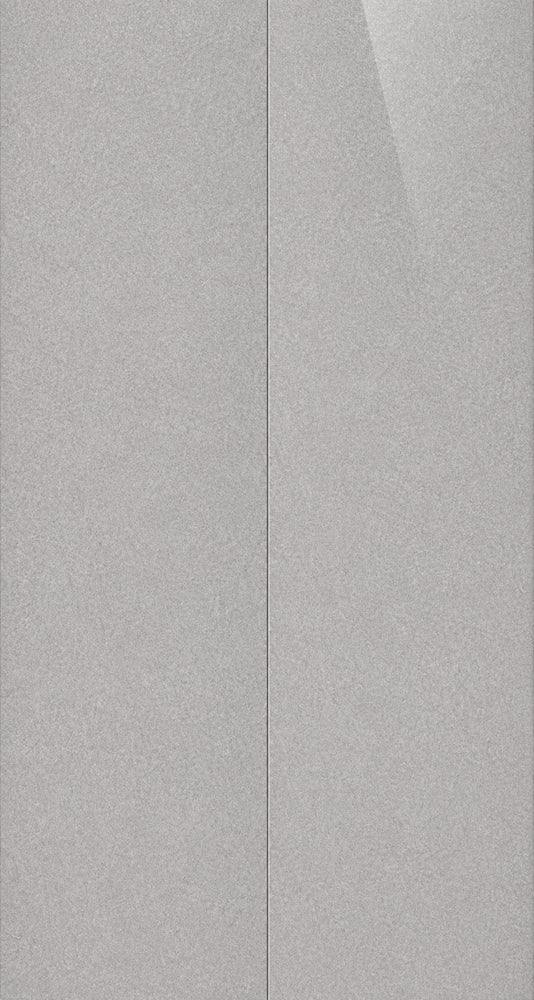 1C8 color swatch