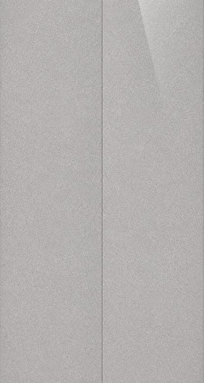 1C8 color swatch