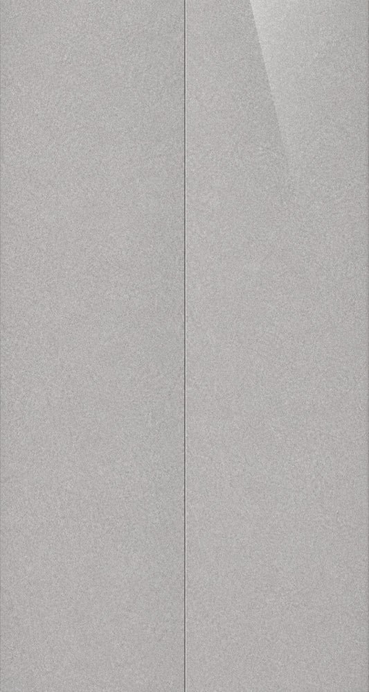 1C8 color swatch