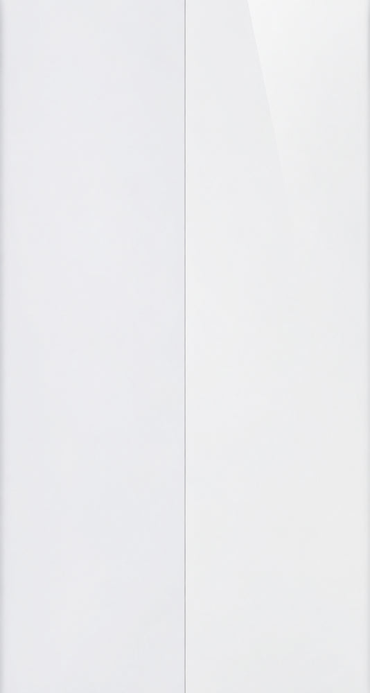 P01 color swatch