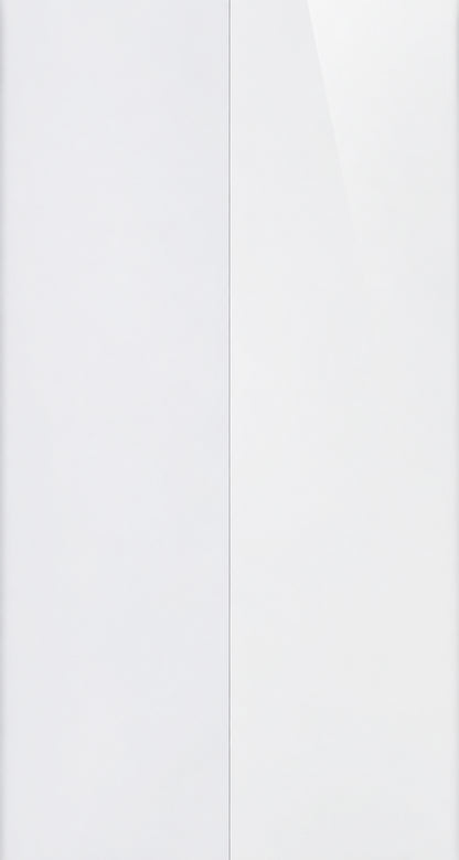 P01 color swatch
