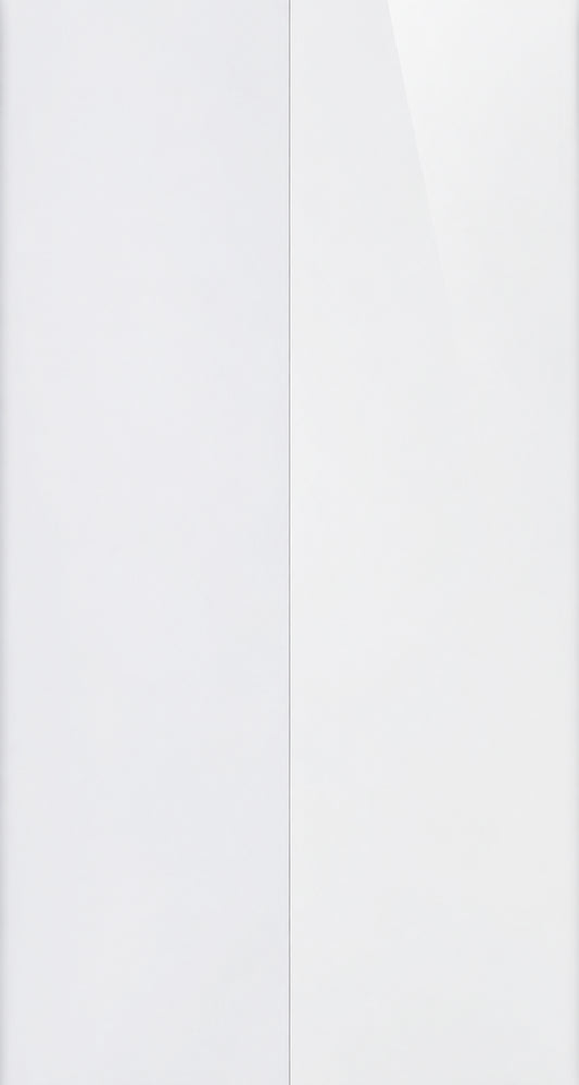 P01 color swatch