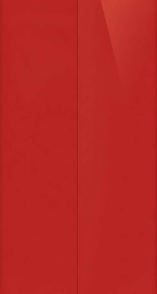 WA8551 color swatch
