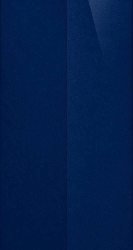 SN color swatch