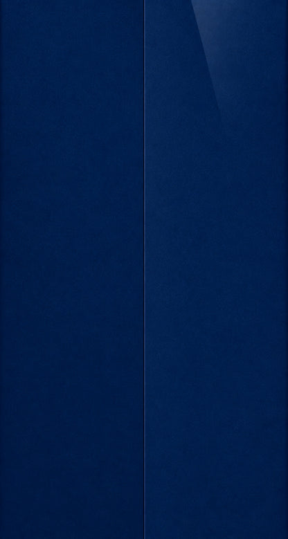 SN color swatch