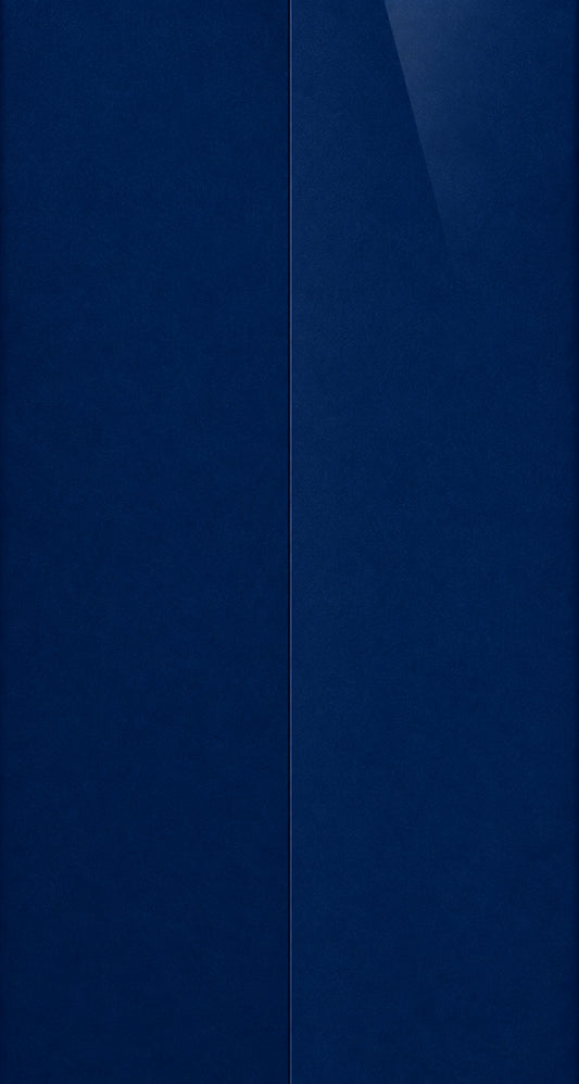 SN color swatch