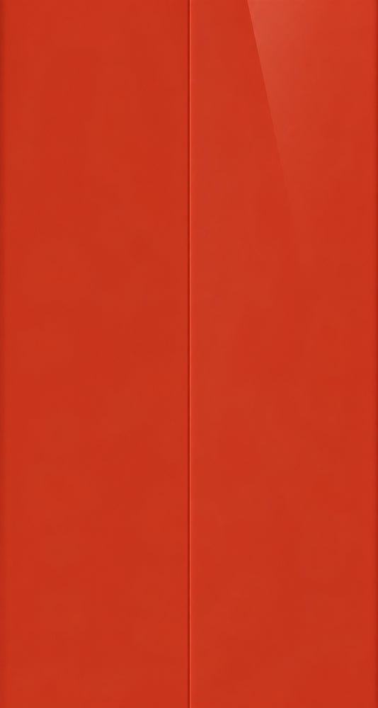 60524 color swatch