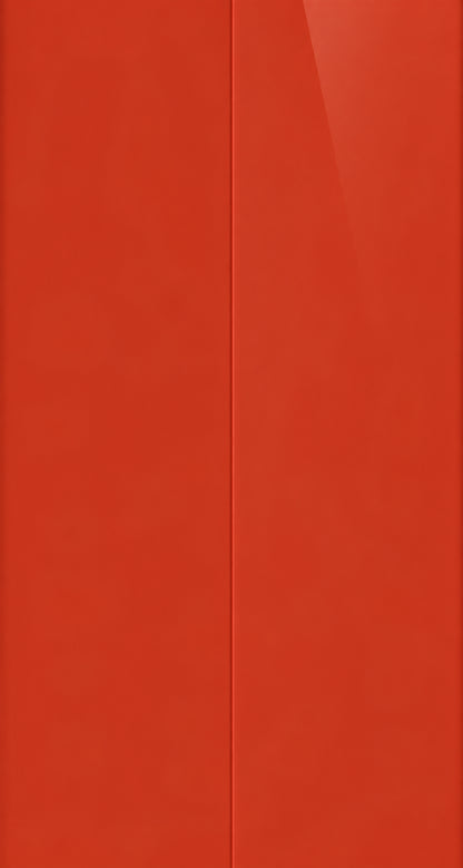 60524 color swatch