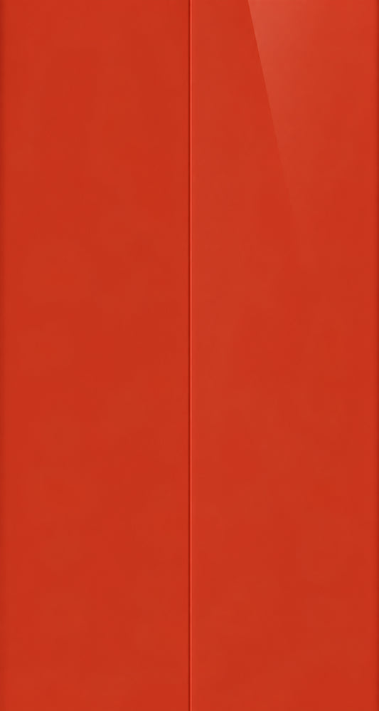 60524 color swatch