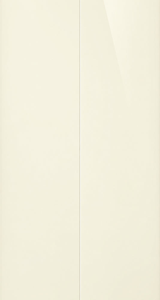 M color swatch
