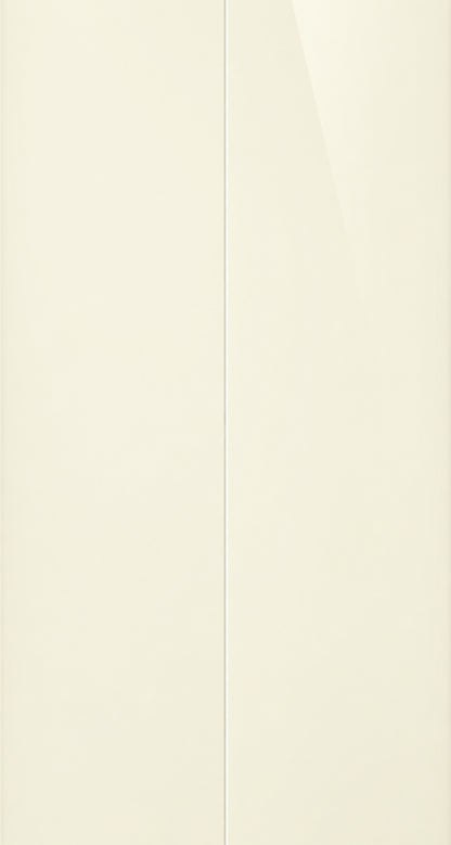 M color swatch
