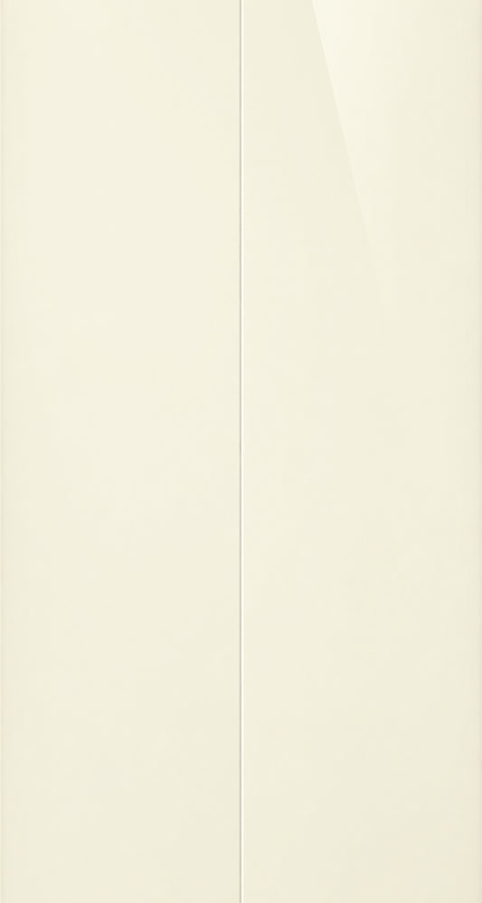 M color swatch