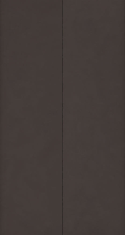 690/B color swatch