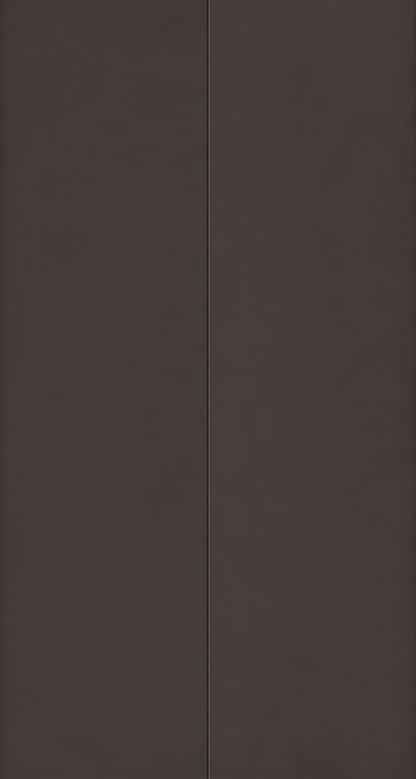 690/B color swatch