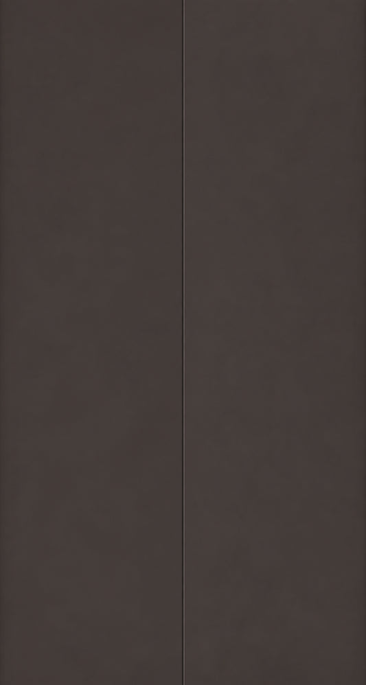690/B color swatch