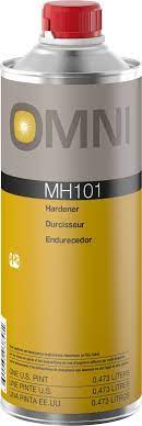 MH101, Hardener for Acrylic Enamel Paints