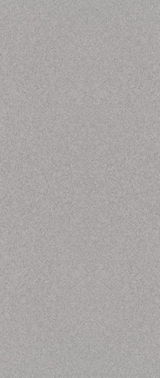 Toyota 1C0 Silver – MBC Basecoat, MTK Single-Stage, or Touch-Up Spray Can