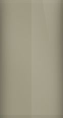 Toyota 1E3 Phantom Gray – MBC Basecoat, MTK Single-Stage, or Touch-Up ...