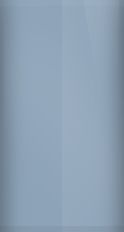 KIA 1H Blue Stone – MBC Basecoat, MTK Single-Stage, or Touch-Up Spray Can