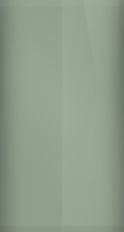 KIA 1L Royal Jade Green – Capa base MBC, MTK monocapa o aerosol de retoque
