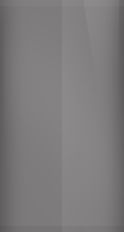 Toyota 1L7 Dark Gray – MBC Basecoat, MTK Single-Stage, or Touch-Up Spr ...