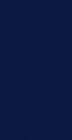 Subaru 23W Pacifica Blue - MBC Basecoat, MTK Single-Stage, or Touch-Up Spray Can