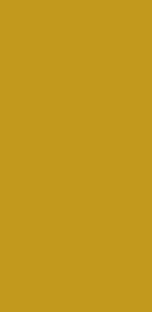 Subaru 23Y Baja Yellow - MBC Basecoat, MTK Single-Stage, or Touch-Up Spray Can