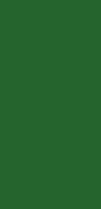 2626 color swatch