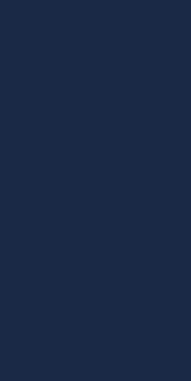 GM 28 Dark Blue Poly – MBC Basecoat, MTK Single-Stage, or Touch-Up Spray Can