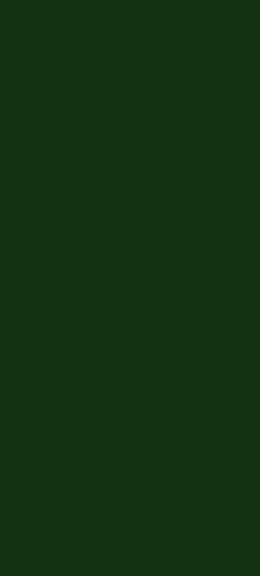 312 Color Swatch