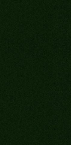 324 Color Swatch