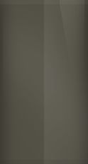 MAZDA 32S Galaxy Gray - MBC Basecoat, MTK Single-Stage, or Touch-Up Sp ...