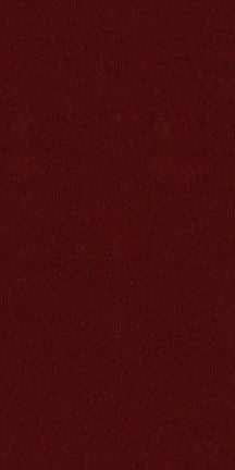 MAZDA 32V Copper Red  – MBC Basecoat, MTK Single-Stage, or Touch-Up Spray Can