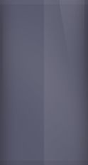 MAZDA 36C Metropolitan Gray - MBC Basecoat, MTK Single-Stage, or Touch-Up Spray Can