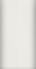 MAZDA 38H Brilliant Silver - MBC Basecoat, MTK Single-Stage, or Touch-Up Spray Can