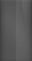 MAZDA 42A Meteor Gray - MBC Basecoat, MTK Single-Stage, or Touch-Up Sp ...