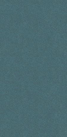42B color swatch