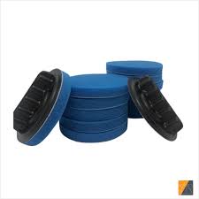 EVERCOAT® 100439, Eliminador de microporos (paquete de 6)