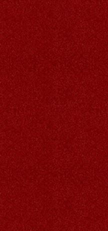 Mazda 43G Zeal Red | AutoColorOnline – Auto Color