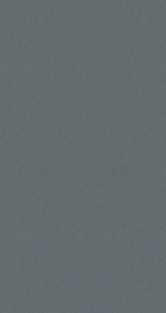 45A Color Swatch