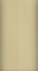 KIA 4Y Beige Arena – Capa Base MBC, MTK Monocapa o Aerosol de Retoque