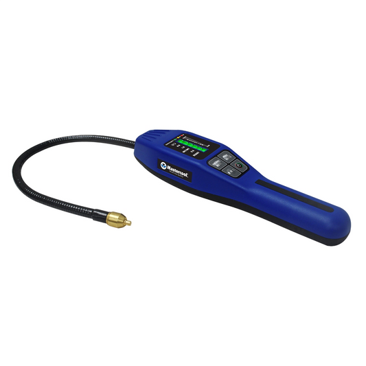 Leak Detector Refrigerant J2791